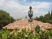 roofs-sky-tiles-clouds-254459.jpg