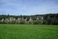 cliff-altm%C3%BChltal-nature-park-242901.jpg