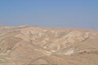 desert-israel-sand-dunes-dune-499046.jpg