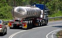 truck-tanker-water-carrier-metal-945364.jpg