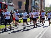 marathon-runs-sport-jogging-race-508393.jpg