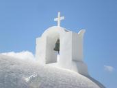 santorini-greek-island-greece-86827.jpg