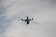 drone-sky-fly-aerial-videography-403682.jpg