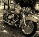 custom-harley-motorcycle-chrome-614172.jpg