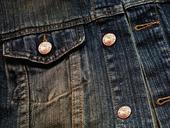 denim-fabric-jacket-jeans-buttons-1550266.jpg