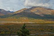 alaska-tundra-wilderness-mountain-68132.jpg