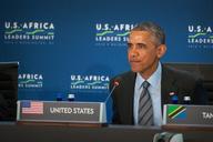 President_Obama_Delivers_Remarks_at_the_U.S.-Africa_Leaders_Summit_Session_Three_on_Governing_the_Next_Generation.jpg