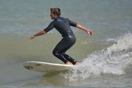 surfer-waves-man-people-sea-863732.jpg