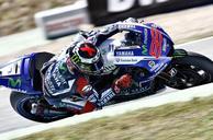 moto-competition-motorcycle-circuit-1084694.jpg