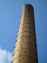 chimney-fireplace-high-building-711406.jpg