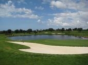 golf-golf-course-green-field-grass-398014.jpg