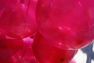 balloons-color-purple-violet-sun-723341.jpg