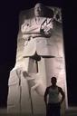 Martin_Luther_King_Jr_Monument,_Washington_D.C..jpg