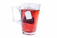 tea-cup-white-teabag-mug-glass-314613.jpg