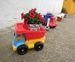 toys-toy-truck-trailer-plant-pot-423330.jpg