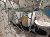 mirror-toilet-reflections-ceramic-438365.jpg