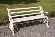 bench-park-garden-spacer-sit-rest-786707.jpg