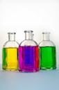 bottles-colorful-glass-color-blue-631732.jpg