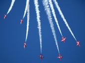 red-arrows-airshow-air-display-1533251.jpg