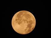 full-moon-moon-close-872834.jpg