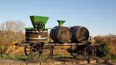 wine-press-wingert-vineyards-1208819.jpg