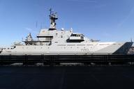 ship-navy-ship-docked-amsterdam-669174.jpg