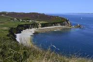 landscape-sea-rocks-brittany-631703.jpg