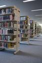 books-library-read-bookmarks-684615.jpg