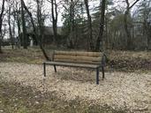 bench-park-nature-landscape-trees-654224.jpg