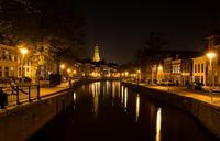 city-night-evening-canal.jpg