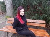 park-winter-the-photo-shoot-friend-617996.jpg