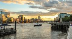 river-river-thames-london-england-980960.jpg