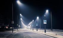 streetlight-night-city-street-1388418.jpg