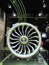 engine-technology-aircraft-fly-86448.jpg