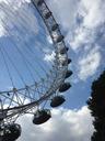 london-eye-london-british-1415555.jpg