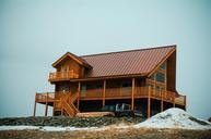 cabin-house-architecture-wood-508511.jpg