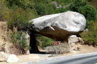 big-rock-sequoia-national-park-53182.jpg