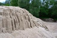 sand-sculpture-nature-dune-781194.jpg