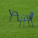 park-chairs-rush-meadow-talk-528169.jpg