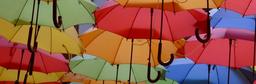 umbrellas-colorful-screen-color-1689780.jpg