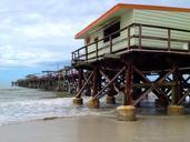 pier-fishing-pier-ocean-florida-1023307.jpg