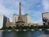 las-vegas-paris-hotel-hotel-600210.jpg