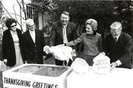 First_Lady_Pat_Nixon_receives_the_24th_White_House_Thanksgiving_Turkey_1971.jpg