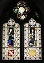 stained-glass-window-780840.jpg