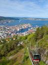 funicular-fjord-norway-port-1064111.jpg