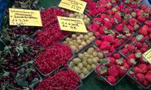 farmers-local-market-fruits-fruit-280635.jpg