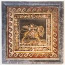 MANNapoli_9991_Young_Dionysos_Tigre_mosaic.jpg