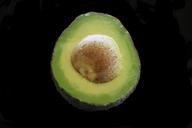 avocado-fruit-green-isolated-food-1432266.jpg