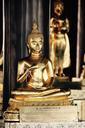 bangkok-buddha-gold-meditation-1128319.jpg