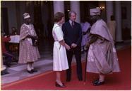 Rosalynn_Carter_and_Jimmy_Carter_with_Nigeria_President_Lt._Gen._Olesugun_Obasanjo_-_NARA_-_176454.tif